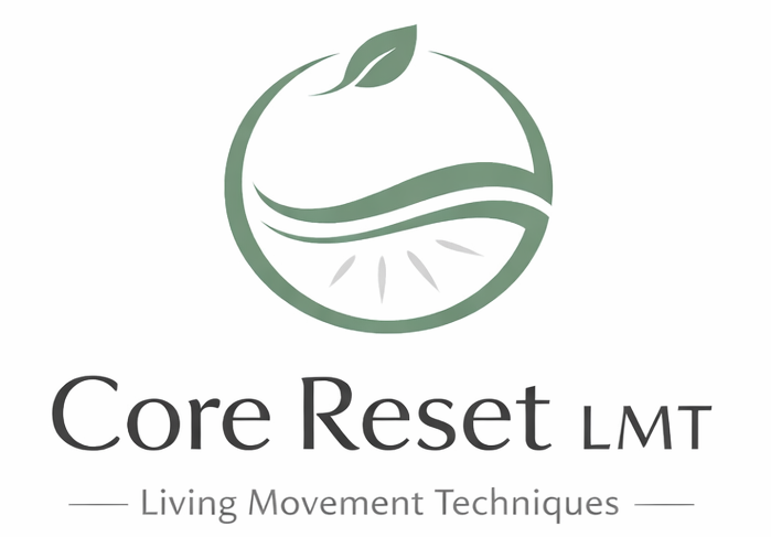 Core Reset LMT